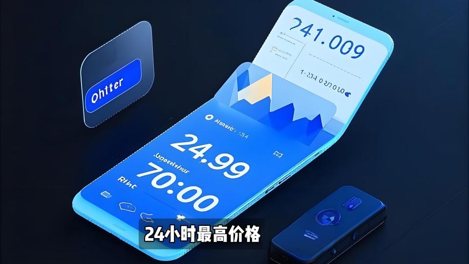 2025年以太坊价格预测模型