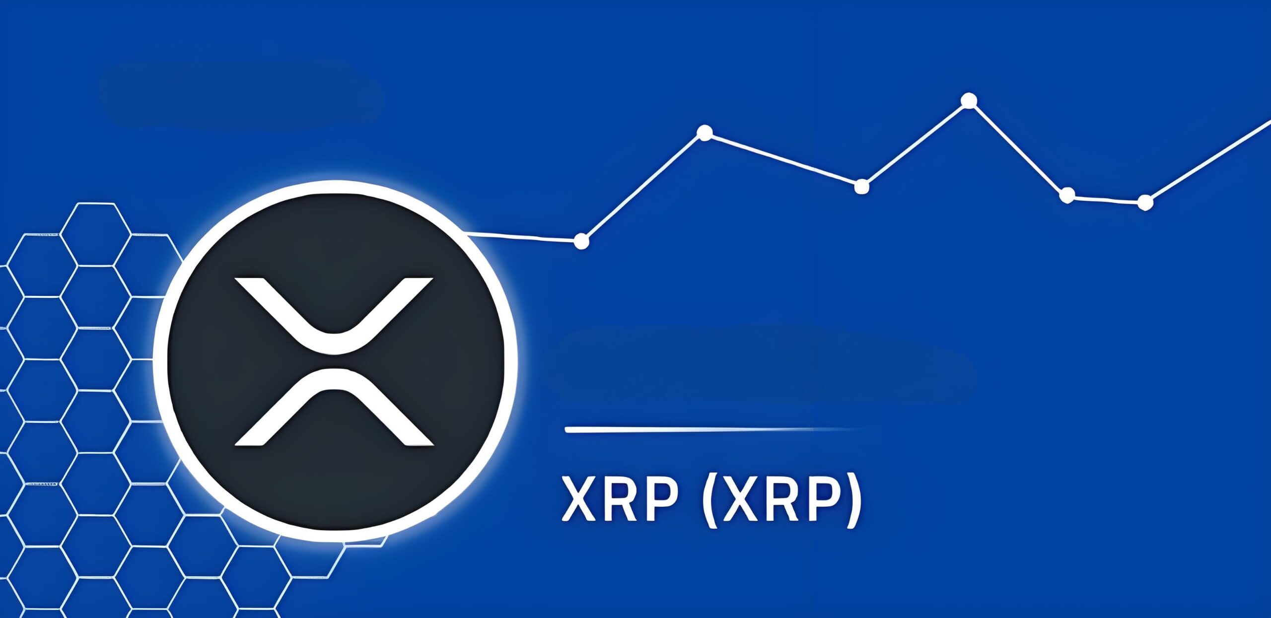 瑞波币XRP在银行和金融机构的应用案例